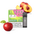 ELFA Liquid Pod 2er Pack - Apple Peach