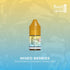 RandM Tornado Liquid 10ml - Mixed Berries - 20mg