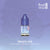 RandM Tornado Liquid 10ml - Peach Ice - 20mg