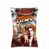 AMO's Pipapo Sonnenblumenkerne - Taco 100GR