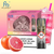 RandM Tornado - Pink Lemonade - Pod (2er Pack)