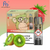 RandM Tornado - Strawberry Kiwi - Pod (2er Pack)