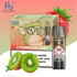 RandM Tornado - Strawberry Kiwi - Pod (2er Pack)