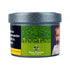 True Passion - Arctic Line - 200GR