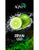 Aqua Mentha - Green Leo - 200gr