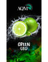 Aqua Mentha - Green Leo - 200gr