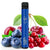 Elfbar 600 - Blueberry Cranberry Cherry