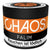 Chaos Base - Falim - 65gr