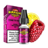 Almassiva Liquid E-Zigarette 10ml - Come to Dubai - 10mg