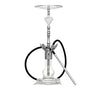 Diamond Hookah Shisha Komplettset