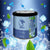 Dschinni - Cndy Brz - 200GR
