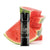 ELFA Pod Nikotinfrei 2er Pack - Watermelon