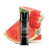 ELFA Pod Nikotinfrei 2er Pack - Watermelon