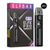 Elfbar ELFX PRO Pod Kit 1200mAh - Black