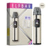Elfbar ELFX PRO Pod Kit 1200mAh - White