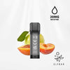ELFA Liquid Pod 2er Pack - Apple Peach