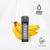 ELFA Liquid Pod 2er Pack - Banana