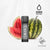 ELFA Liquid Pod 2er Pack - Watermelon