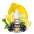 ELFLIQ 10ml - Blackberry Lemon 10mg