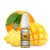 ELFLIQ 10ml - Pineapple Mango Orange 20mg