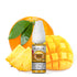 ELFLIQ 10ml - Pineapple Mango Orange 20mg