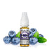 ELFLIQ 10ml - Blueberry 10mg