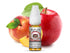 ELFLIQ 10ml - Apple Peach 10mg