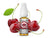 ELFLIQ 10ml - Cherry 10mg