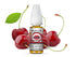 ELFLIQ 10ml - Cherry 10mg