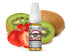 ELFLIQ 10ml - Strawberry Kiwi 10mg