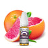 ELFLIQ 10ml - Pink Grapefruit 10mg