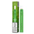 Elfbar T600 - Kiwi Passionfruit Guava