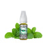 ELFLIQ 10ml - Menthol 20mg