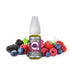 ELFLIQ 10ml - Mix Berries 20mg