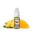 ELFLIQ 10ml - Tropical Fruit 10mg