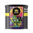 Holster - Ice Kaktuz - 200GR