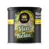 Holster - Viva La Fiesta - 200gr