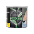 Hookain - Green Lean - 200gr