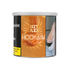 Hookain - White Caek - 200GR