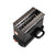 Smokah LineBurner Toaster Kohleanzünder 800W