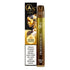 O's Vape - Ever Gold