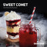 Darkside Tobacco - 25GR - Sweet Comet Core