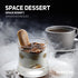 Darkside Tobacco - 25GR - Space Dessert Core