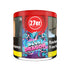 27er Original Tobacco 200gr - Blue Dragon