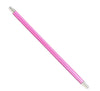 Goldhofer Carbon Mundstück Pink