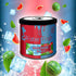 Dschinni - Water Frsh - 200GR