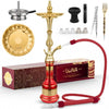 Luna Tradi Shisha Komplettset