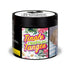 Maridan - Tingle Tangle Tropical - 200gr