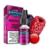 Almassiva Liquid E-Zigarette 10ml - Nightkiller - 17mg