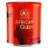 O's Red - African Queen - 200GR